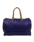 Andy 36, vista frontal